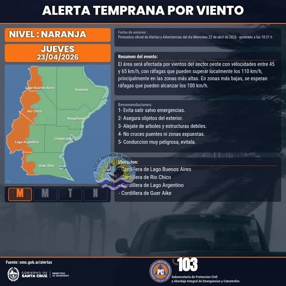 675226590_1640089397547941_3273061193518287406_n