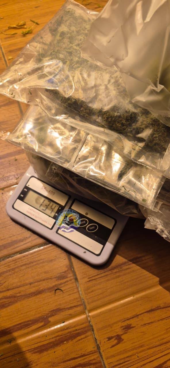 675242847_1639248484298699_2309606620133782295_n