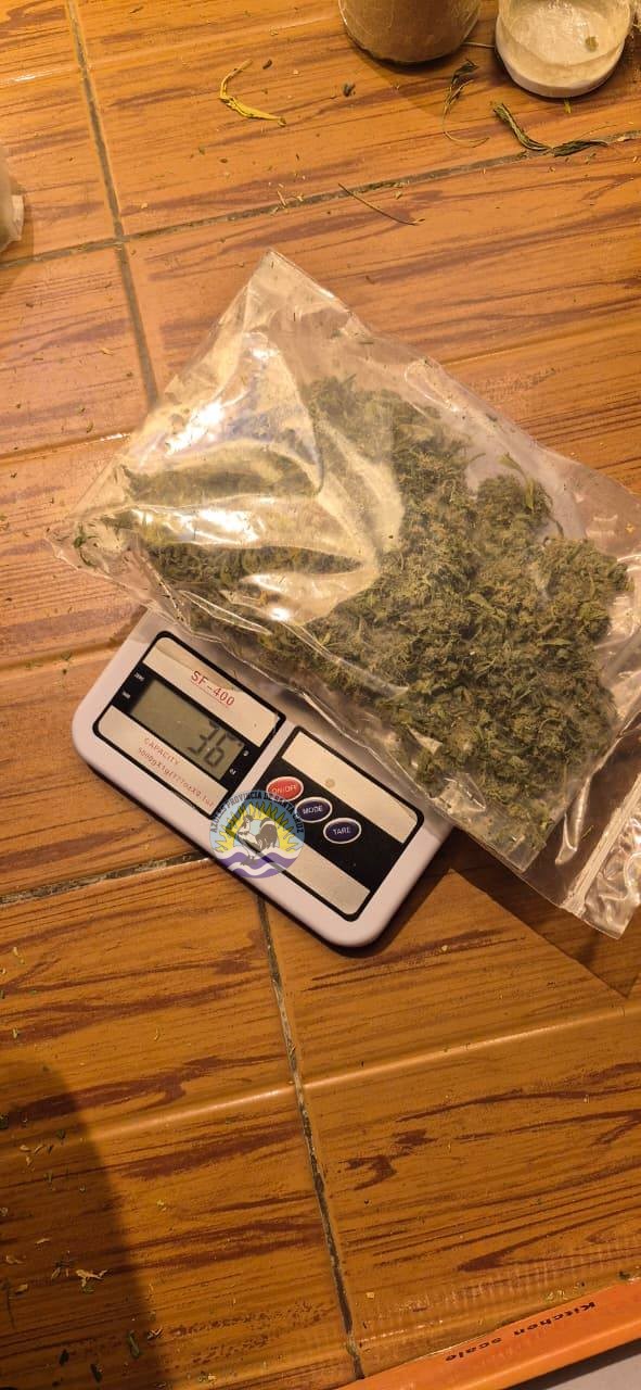 675289221_1639248567632024_3789708599292412631_n