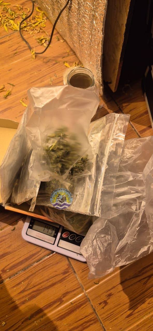 675496707_1639248520965362_7435909319941635809_n