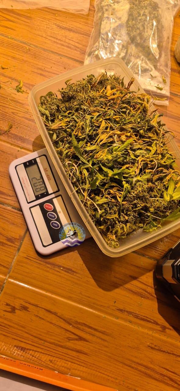 675501953_1639248657632015_1803042987199609311_n