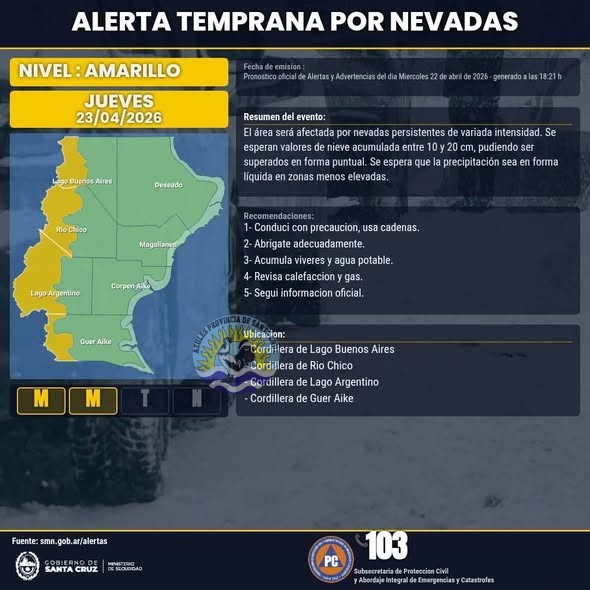 675534469_1640089434214604_5448293160967571374_n