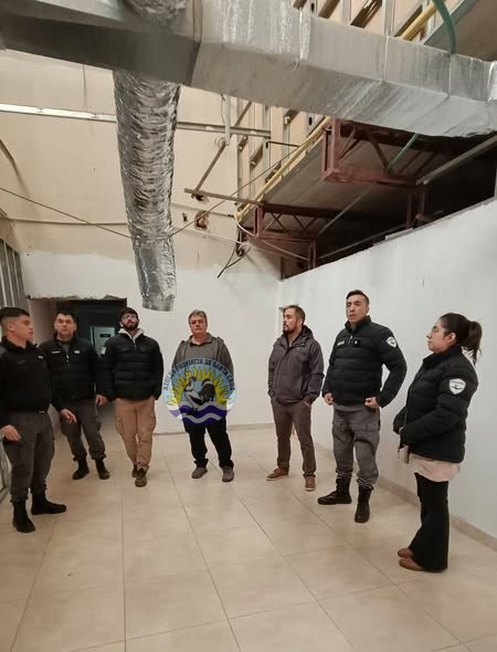 675557906_993510016670662_2966035904737211457_n