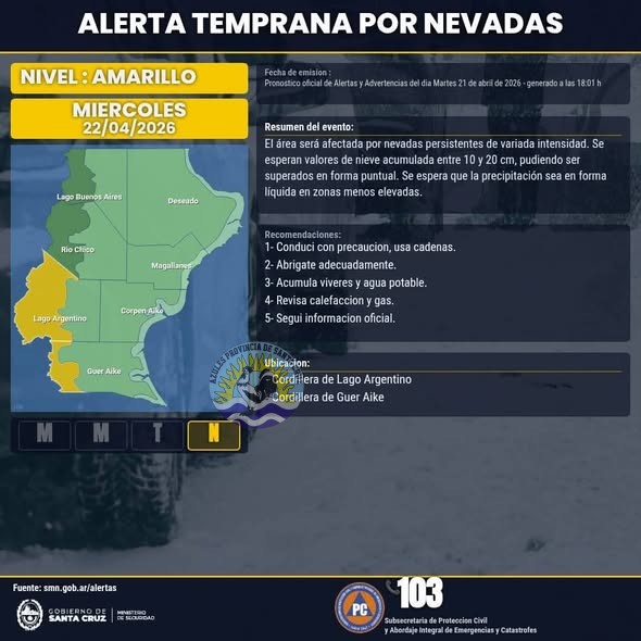 675567721_1639275800962634_666130814874408474_n