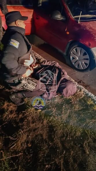 675613561_1641747997382081_2518023205113114395_n