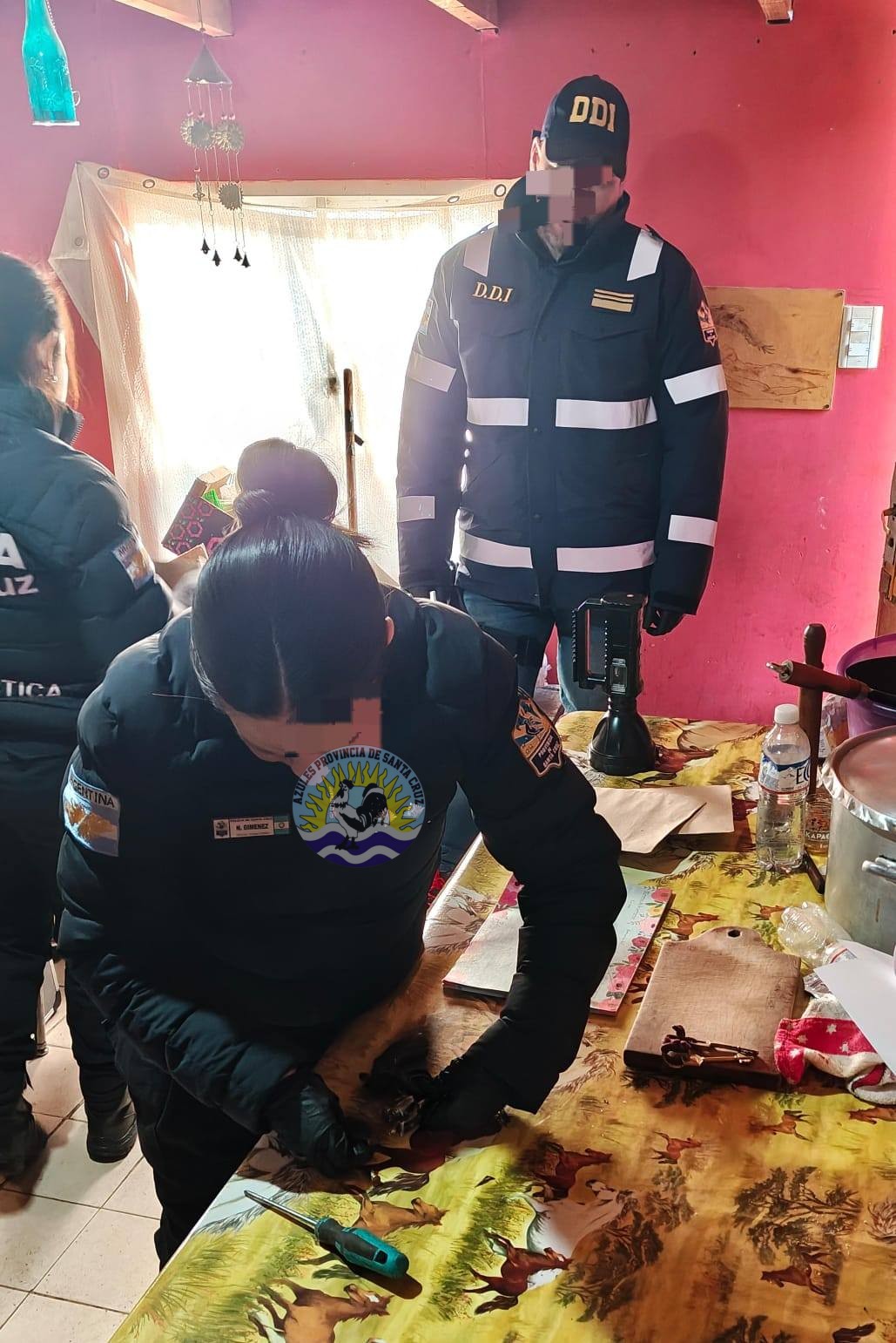 676497613_1641739724049575_8630486831876847117_n