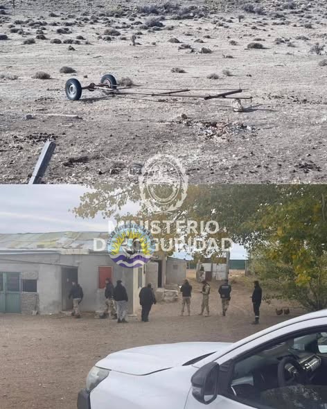 676676867_1639700687586812_7310726338617937695_n