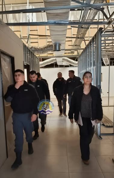 676685593_993509970004000_7935755317119183373_n