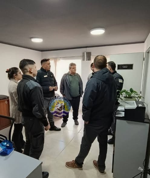 676692602_993509930004004_6363397549422719047_n