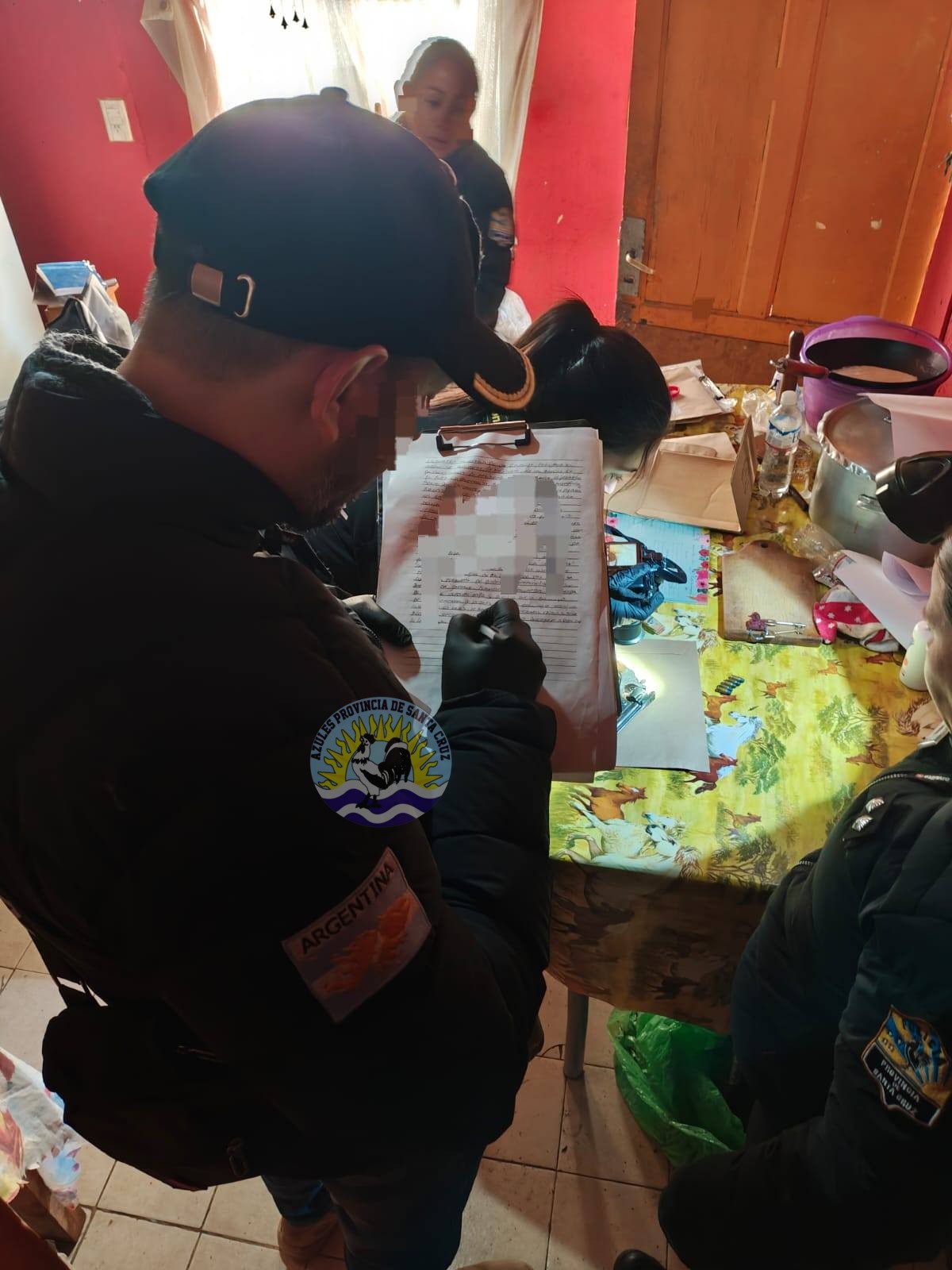 676823049_1641739644049583_8918040277029378336_n