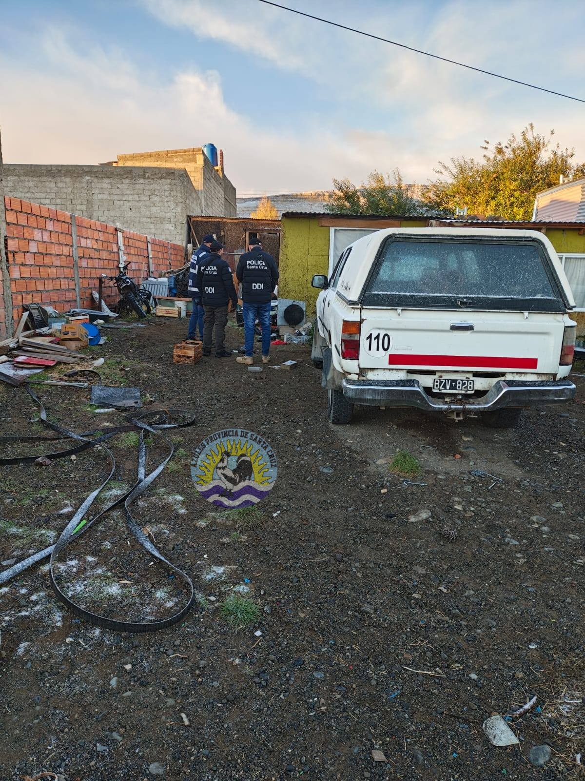 676897529_1641739567382924_4020666483921181202_n