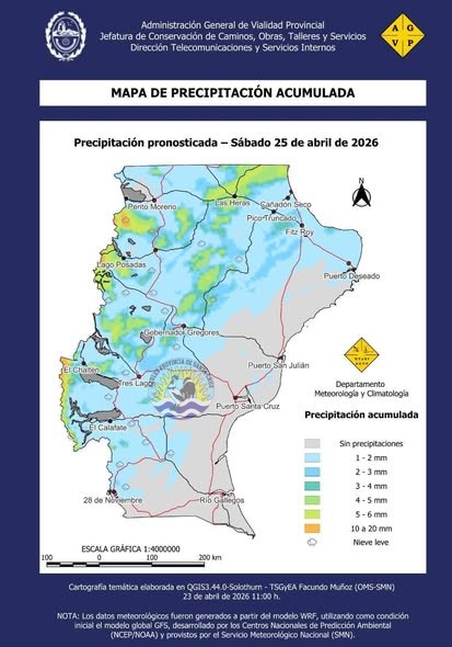 676949783_1640870760803138_3230917510294462431_n