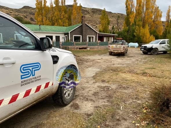 677002209_1638083217748559_7936023073472140377_n