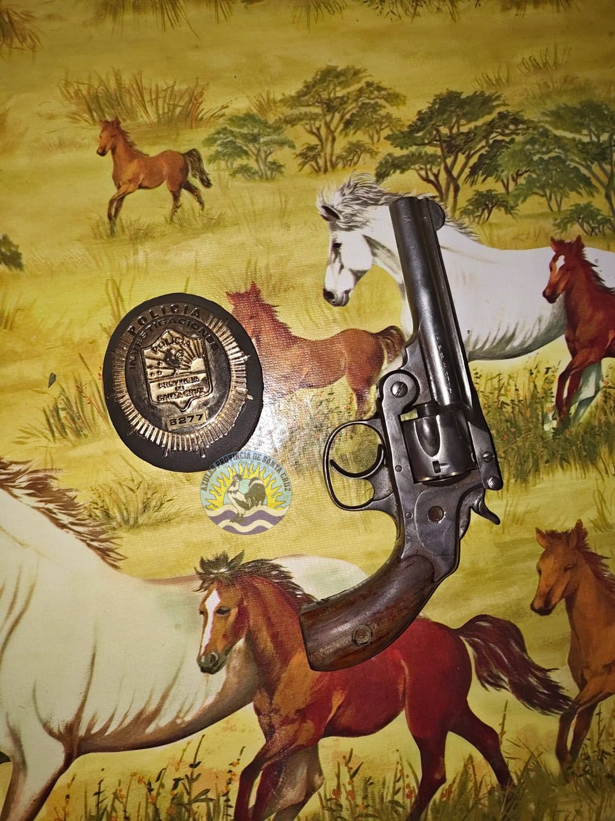 677059880_1641739604049587_3281967024163982937_n