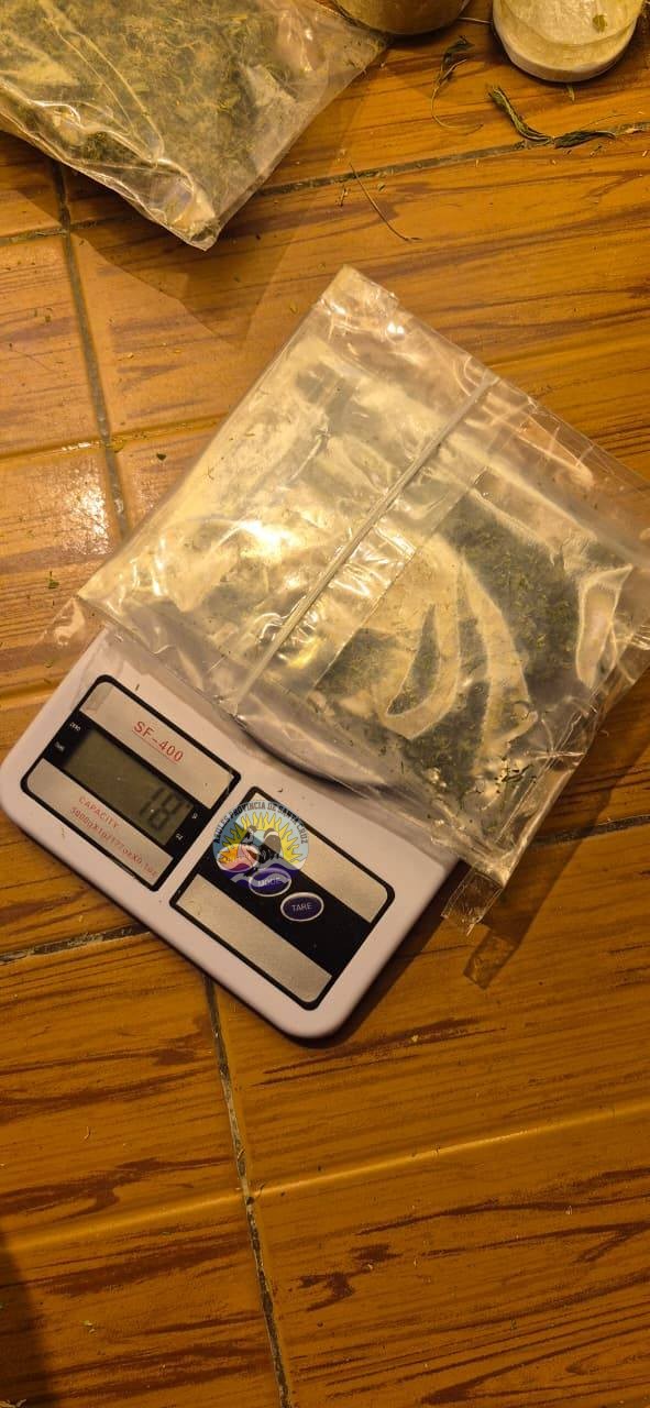 677758089_1639248834298664_2517830777796371136_n