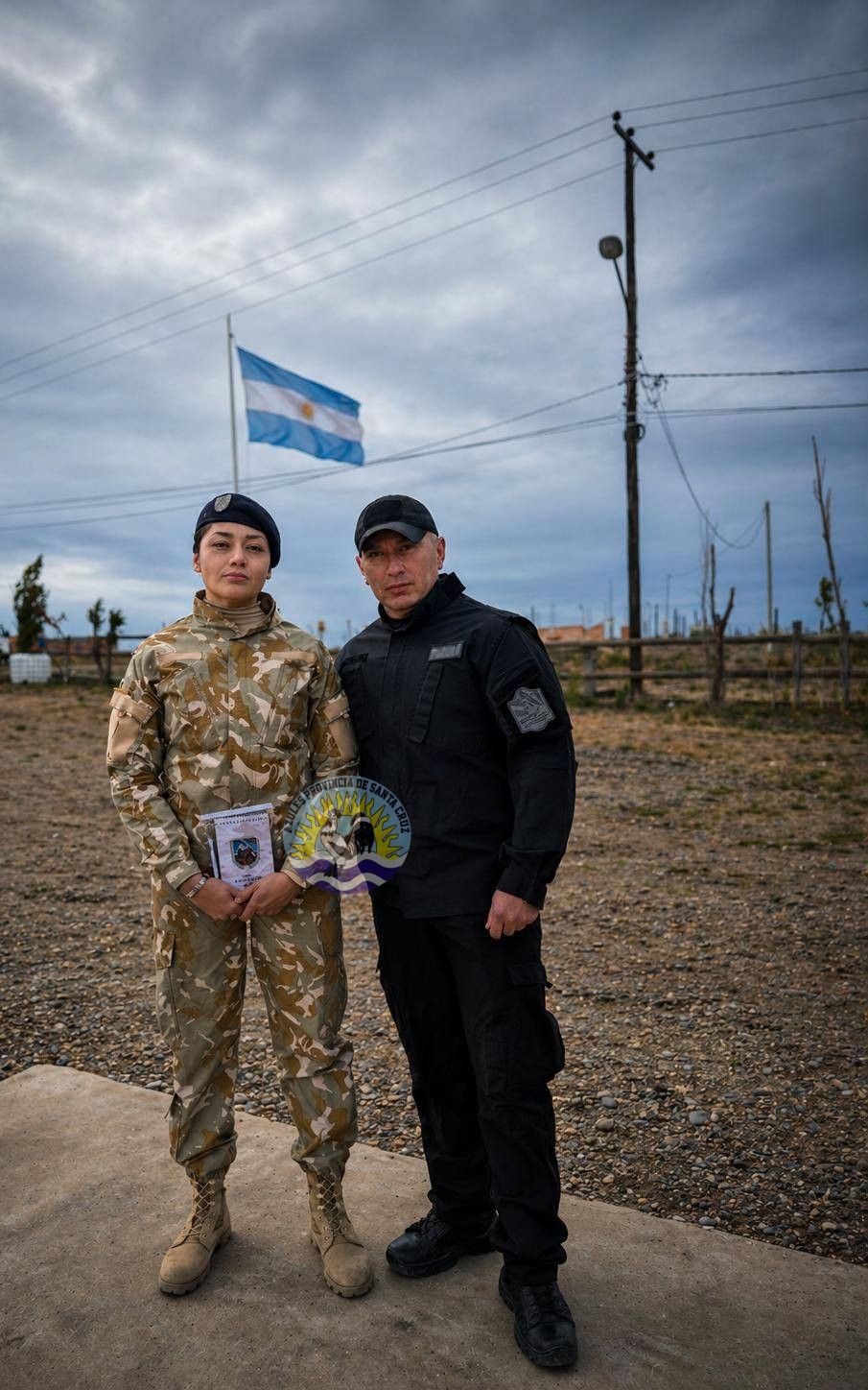 677855972_1642827363940811_4890494477312176961_n