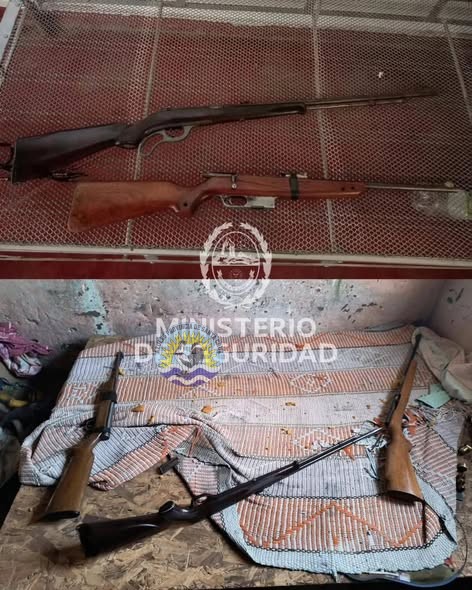 677890777_1639700784253469_772476794506633703_n