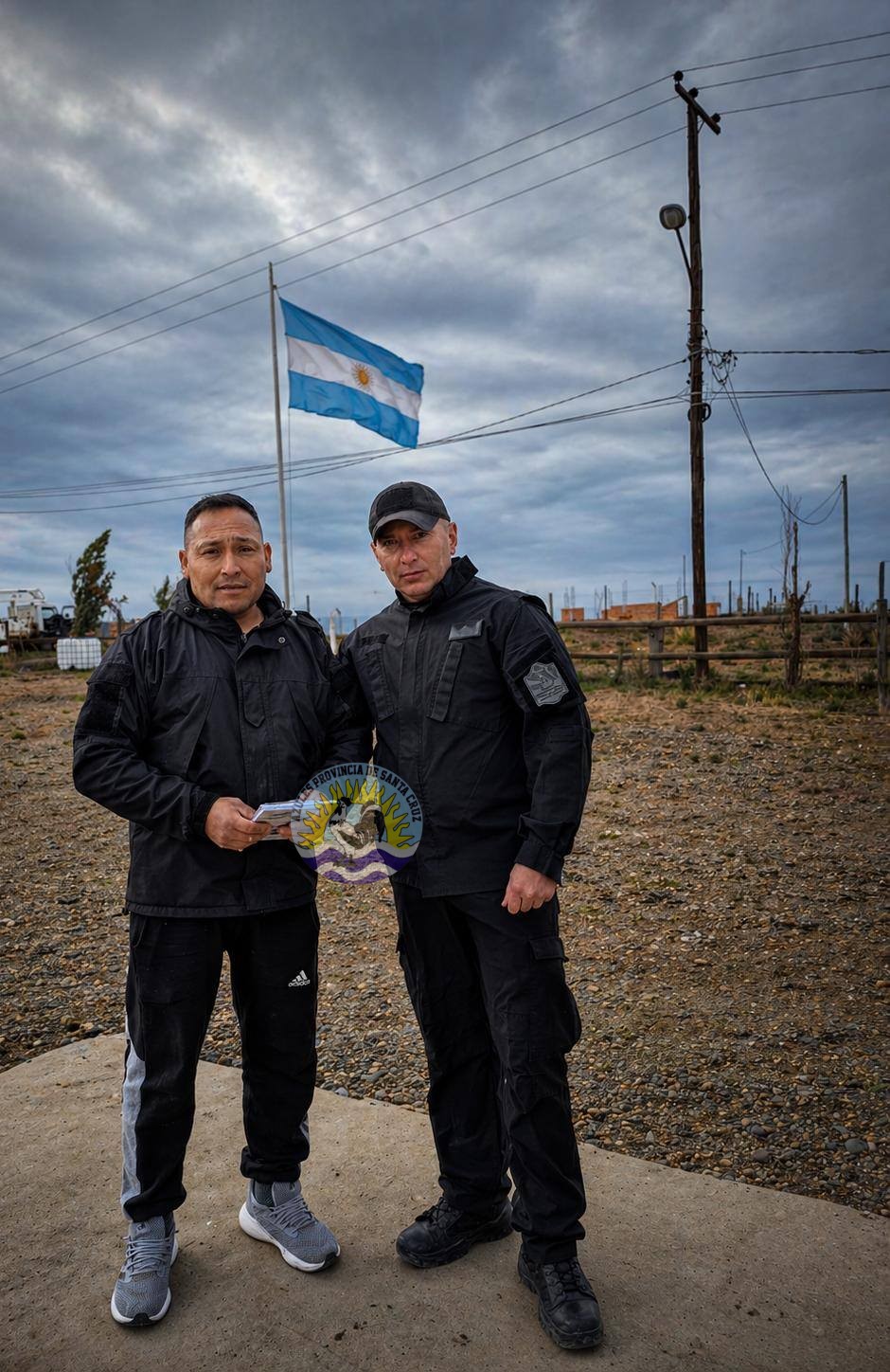 677902581_1642827590607455_605149497496698197_n