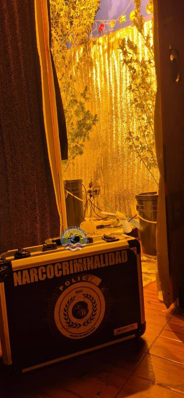 677916750_1639248770965337_3358960305740047509_n