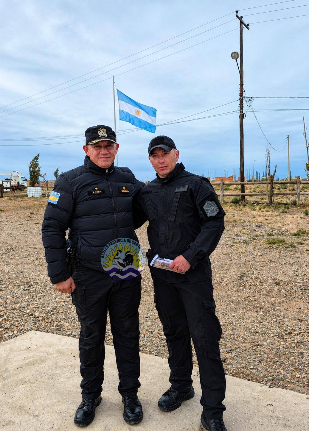 678006498_1642827460607468_5707822254856340545_n