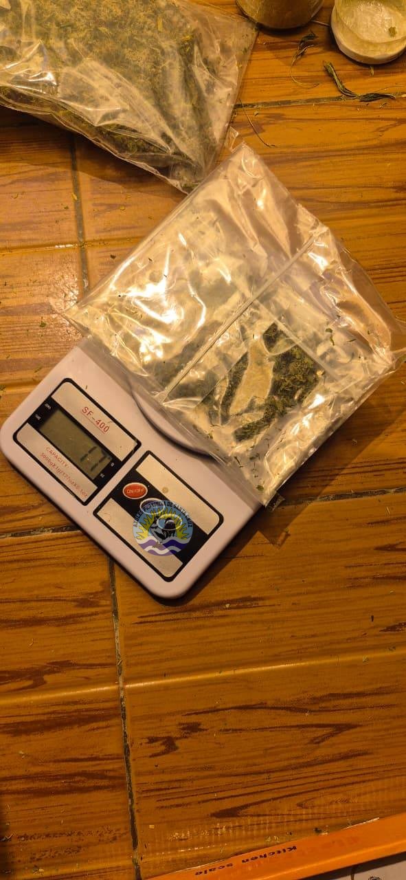 678096552_1639248694298678_6933444651108941770_n