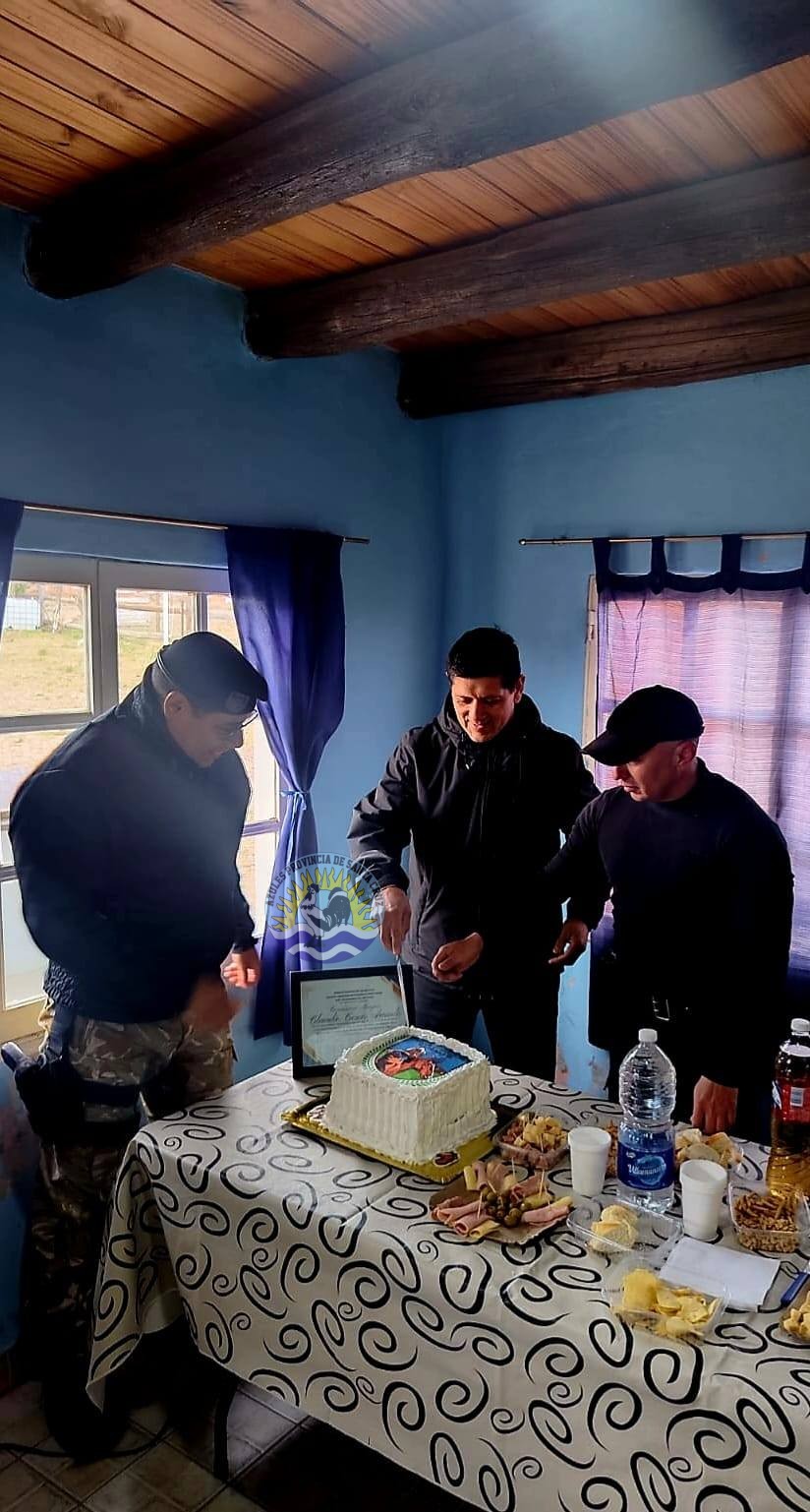 678111650_1642827050607509_1933044498330054477_n