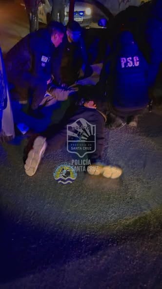 678114449_1641748030715411_7435697322320021799_n