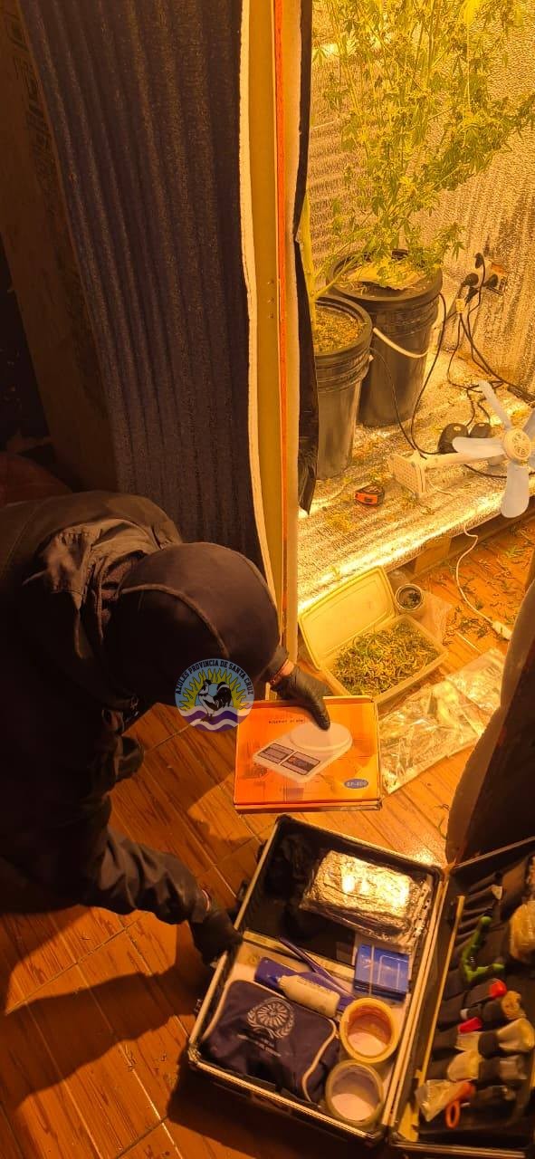 678173441_1639248730965341_2704787707770330467_n