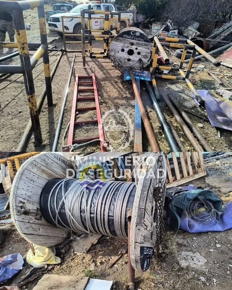 678190865_1639700740920140_6526191397816242280_n