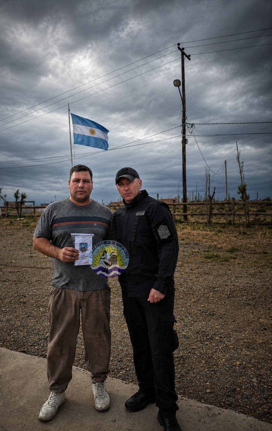 678266106_1642827530607461_5791051410886421331_n