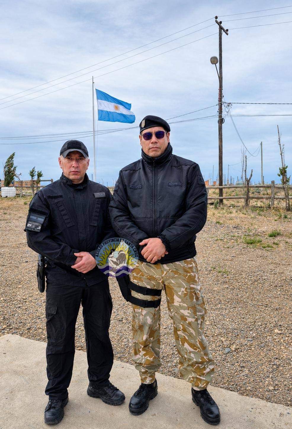 678306022_1642827647274116_4351160220632354275_n