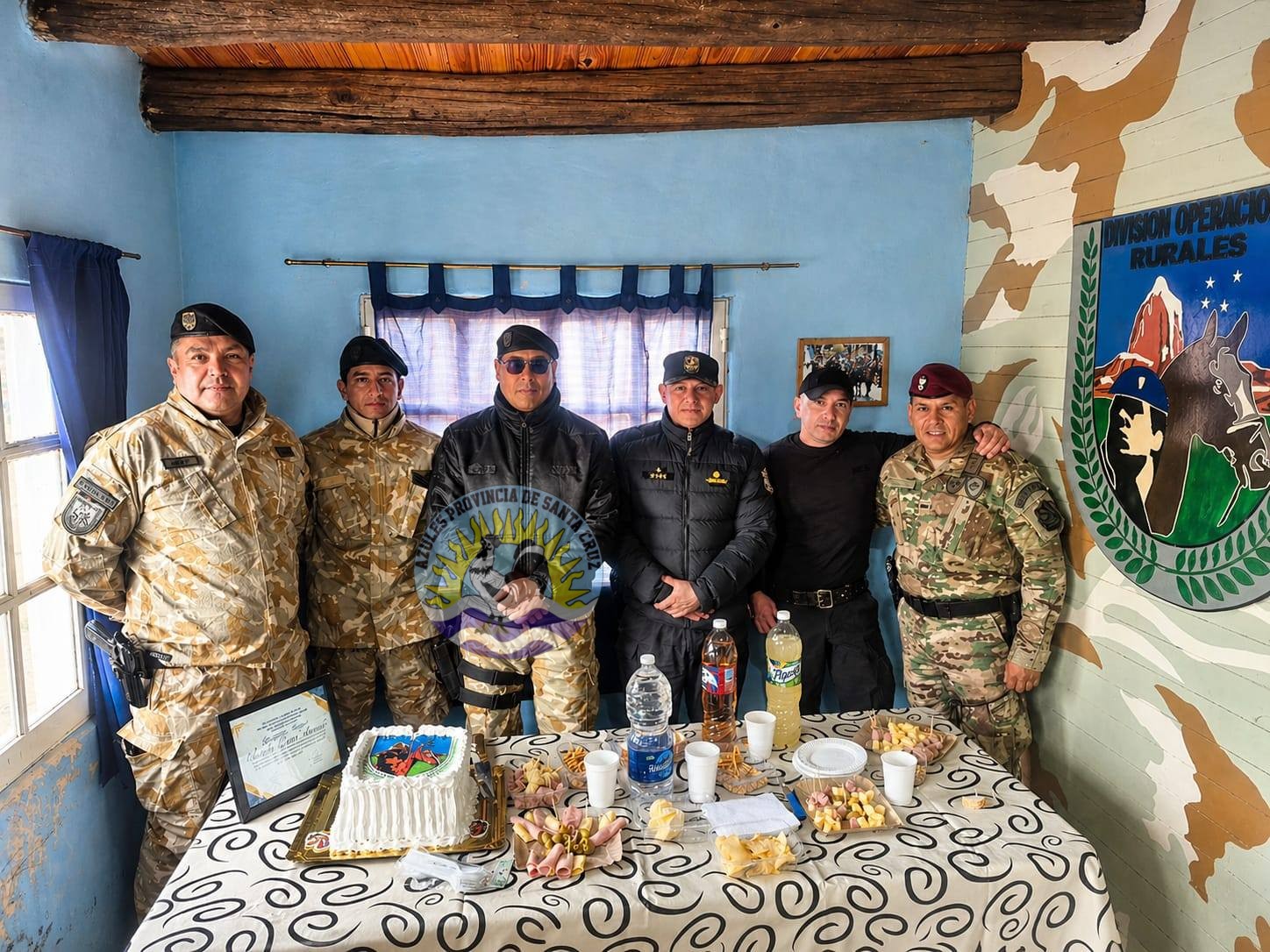 678396905_1642827707274110_5673664031388246101_n