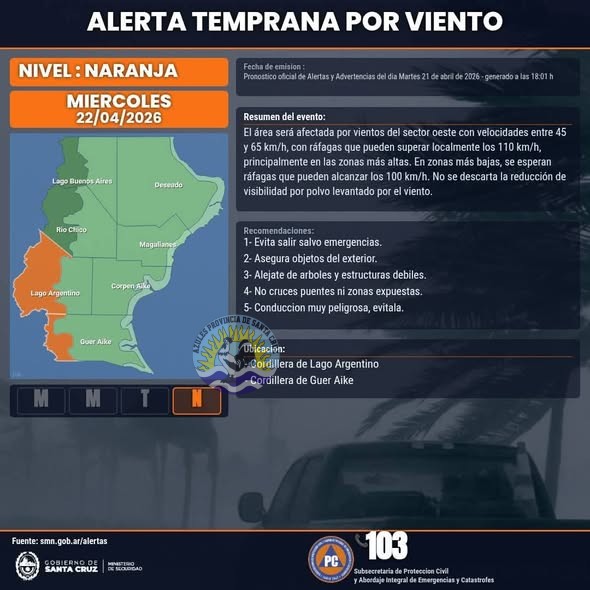 678496580_1639275770962637_5853862237244680839_n