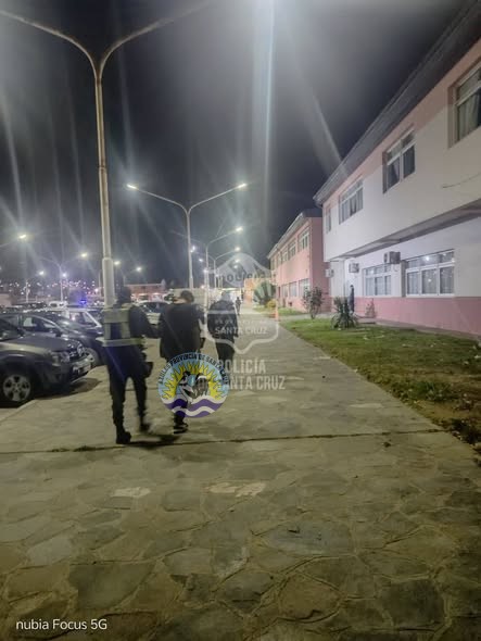 678508955_1638727921017422_5704710249719027313_n