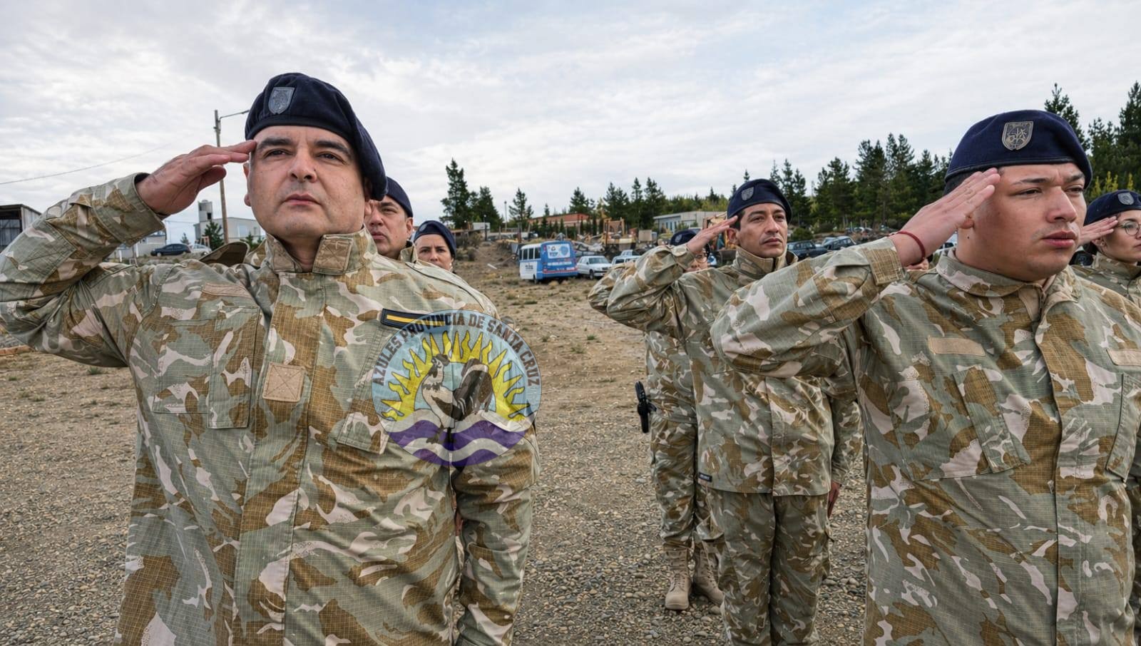 678514912_1642827943940753_1153066918245698671_n