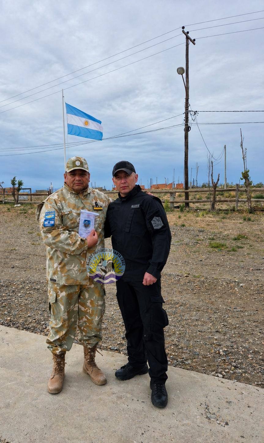 678524984_1642827617274119_8335343961960893941_n