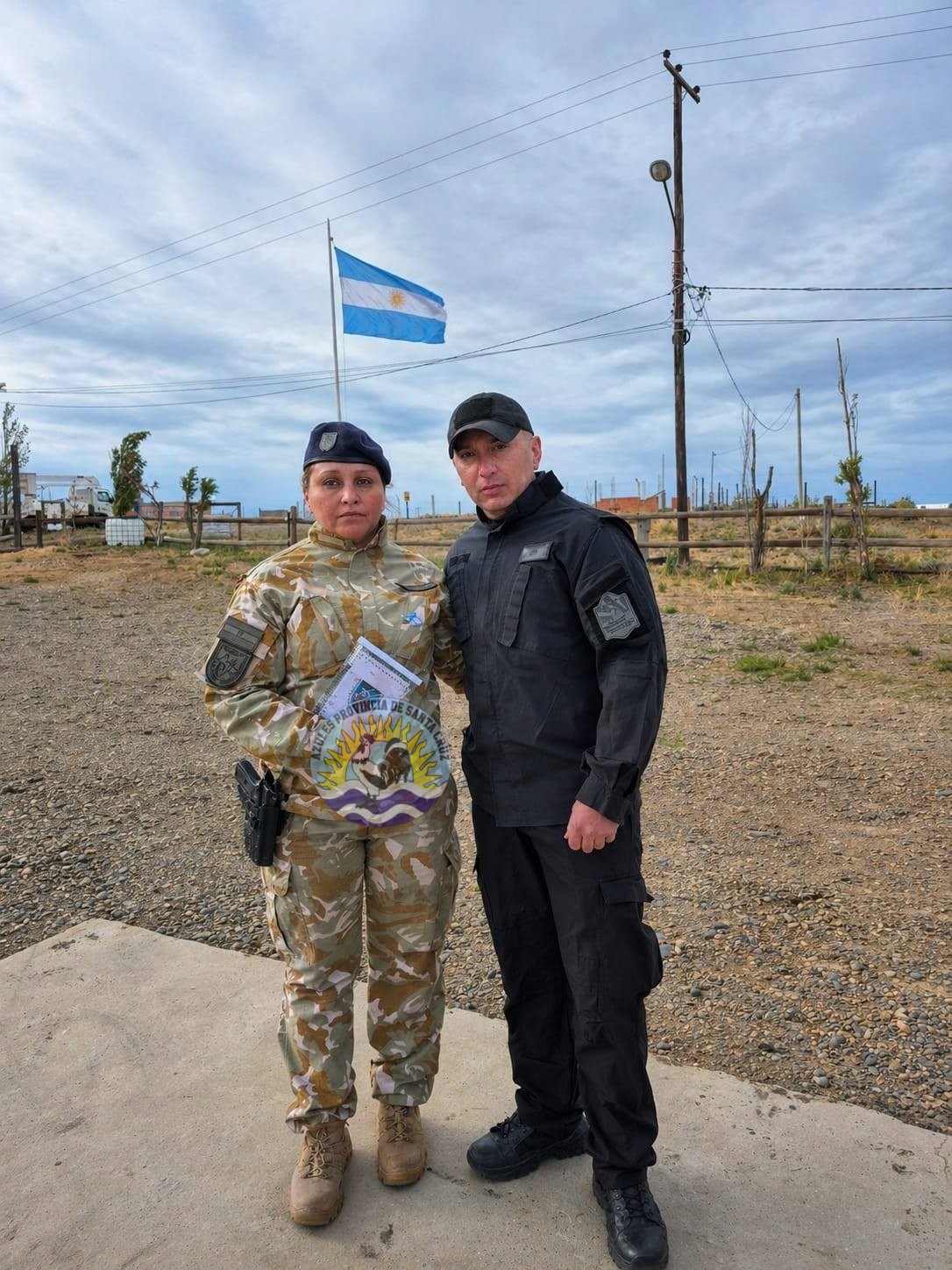 678525346_1642827400607474_2157379147939606714_n