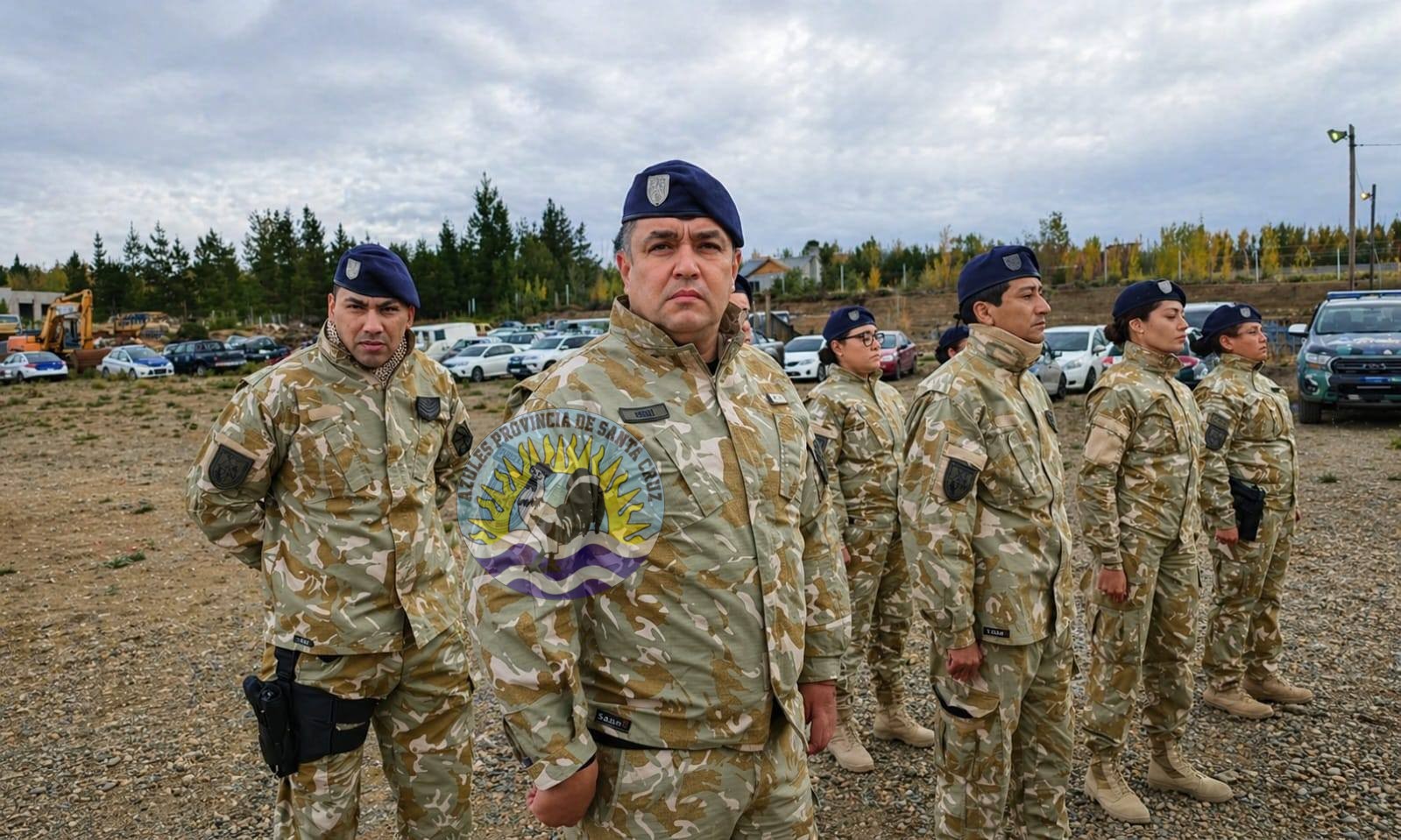 678534814_1642827773940770_5051261700828398636_n