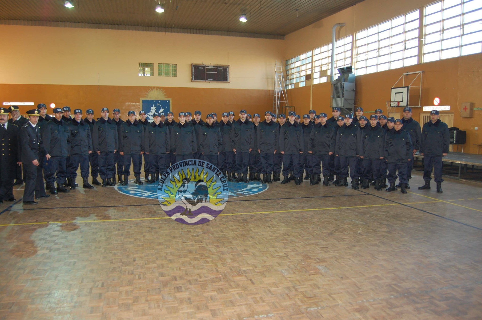 678617345_1643577707199110_5175443883192008724_n