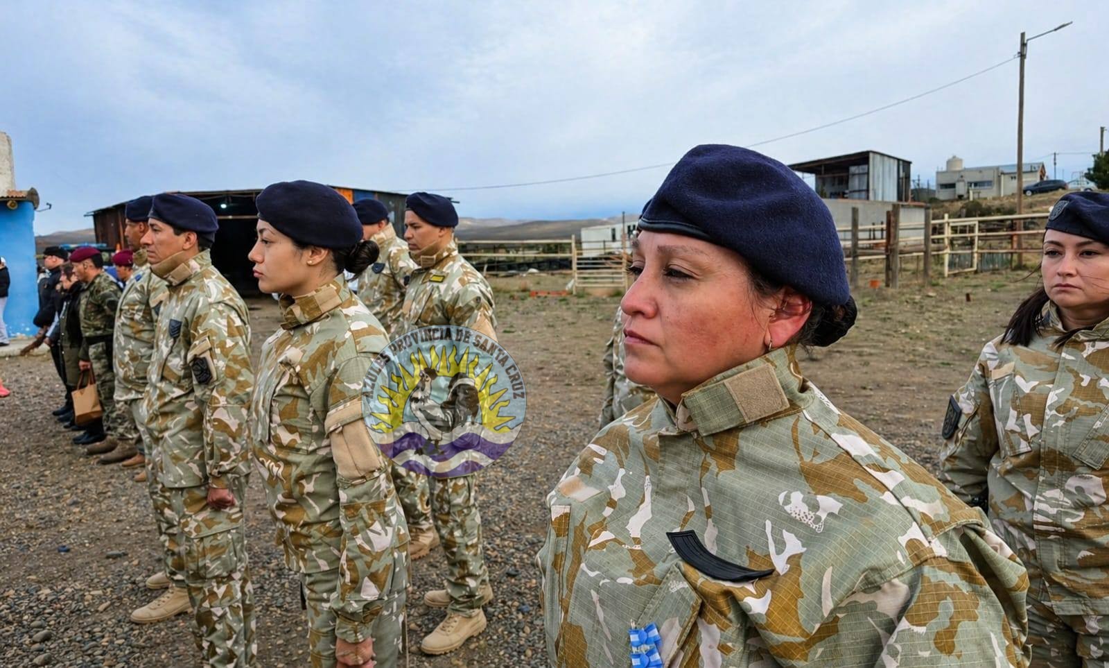 678638876_1642827847274096_5435193780656244706_n