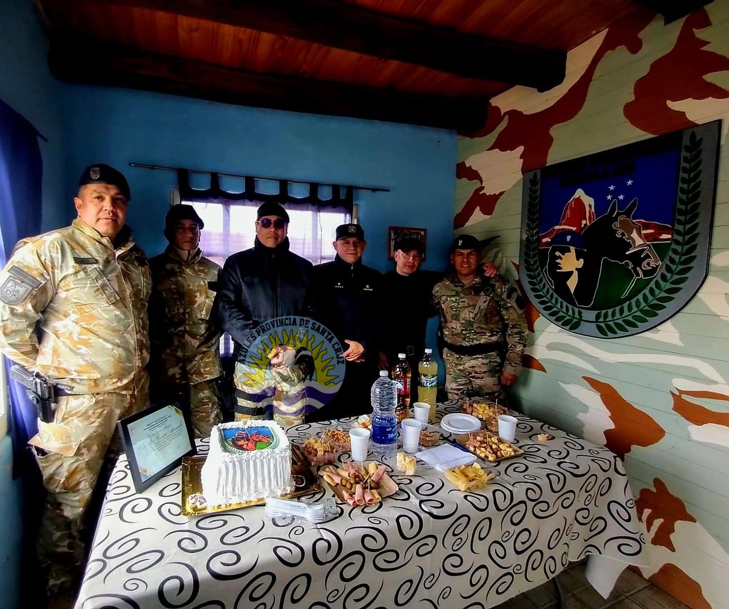 678688569_1642827130607501_520426341146436809_n