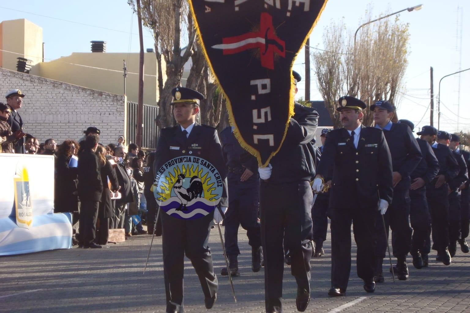 678715613_1643580743865473_7874048954993550184_n