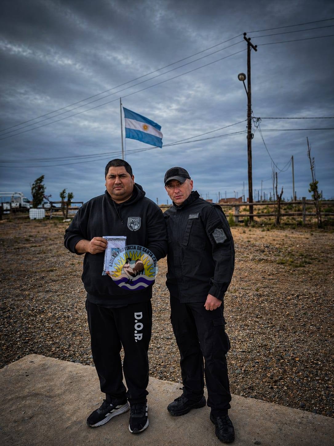 678756330_1642827333940814_2607326657486408721_n