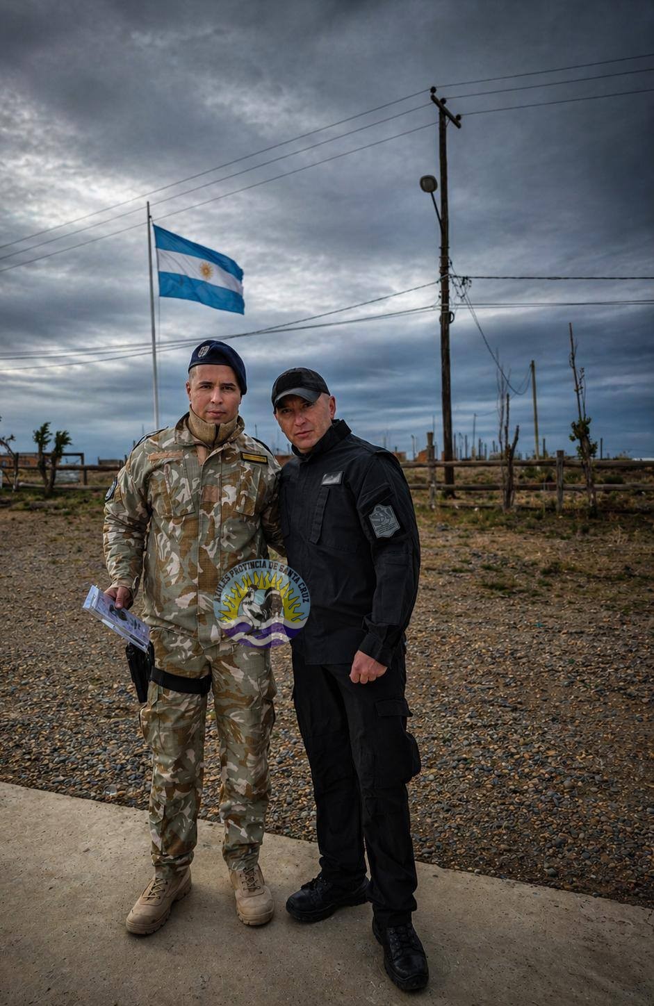 678756340_1642827673940780_5712557178686891820_n