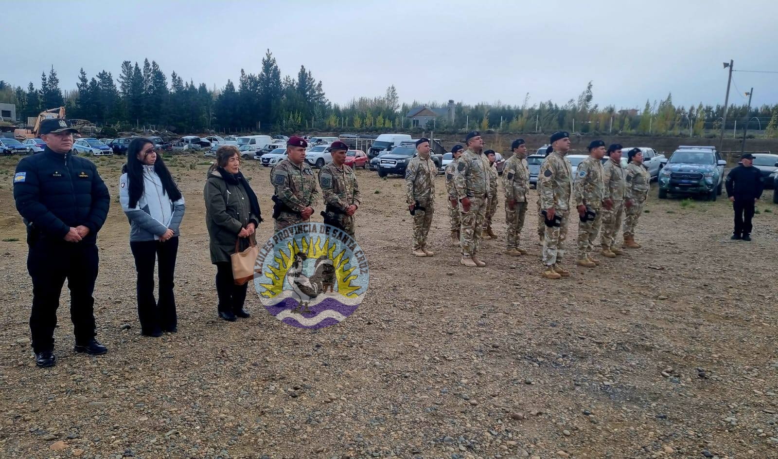 678765563_1642827083940839_4695829396251764558_n