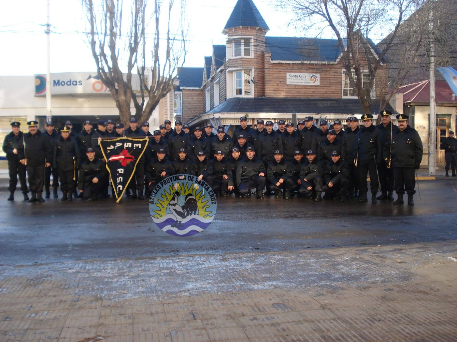 678772719_1643577620532452_2752414046831606651_n