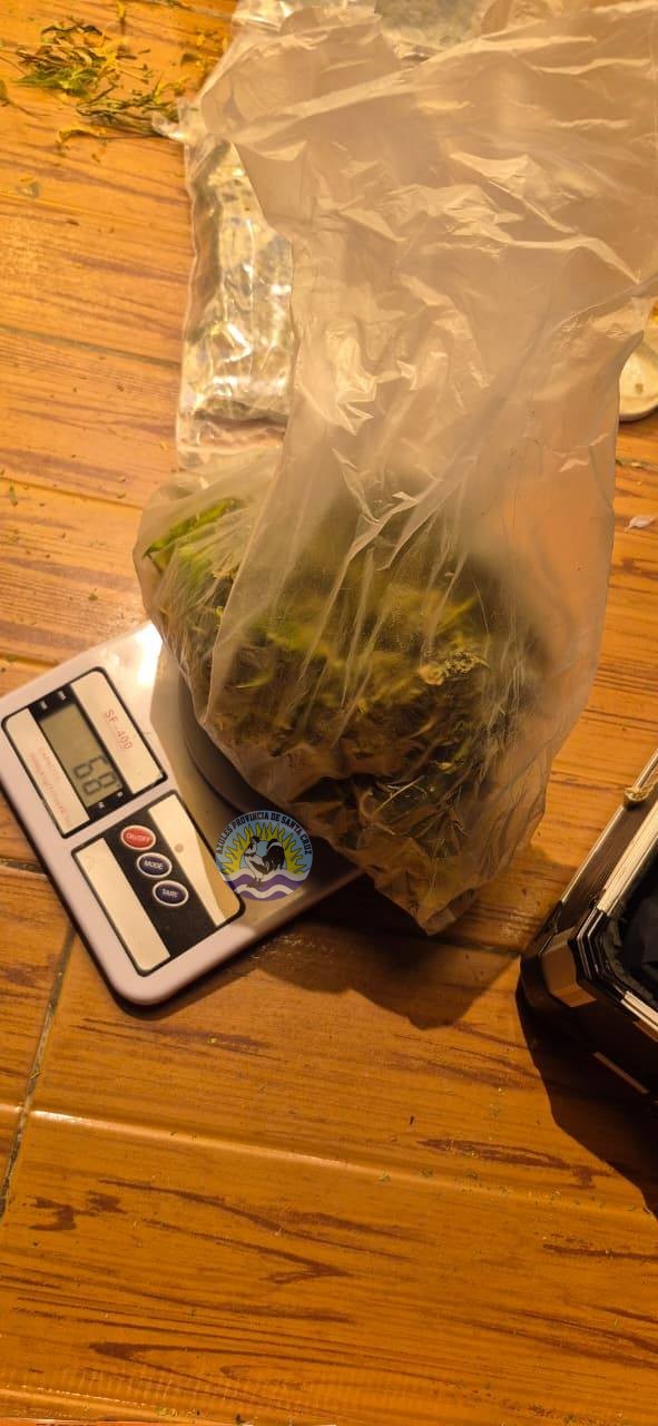 678854179_1639248797632001_8848668711710343546_n