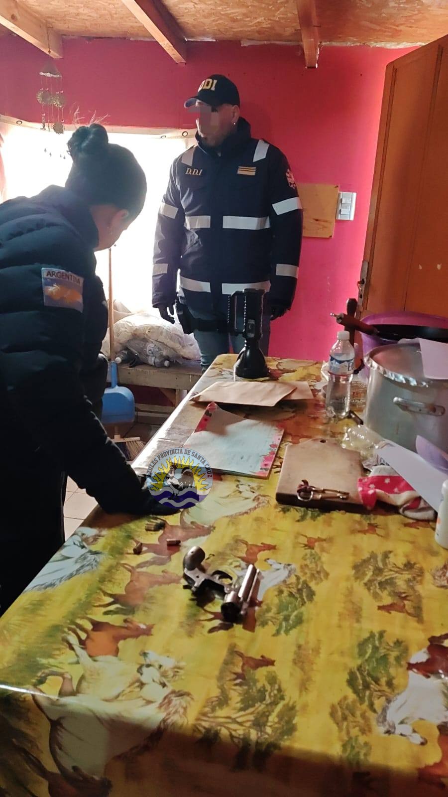 678933117_1641739754049572_7597033182539162475_n