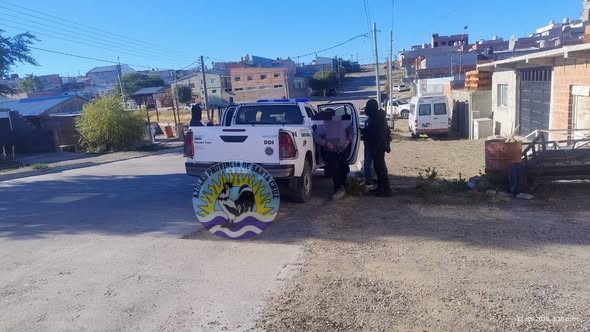 678955956_1640806277476253_4228586067383964489_n