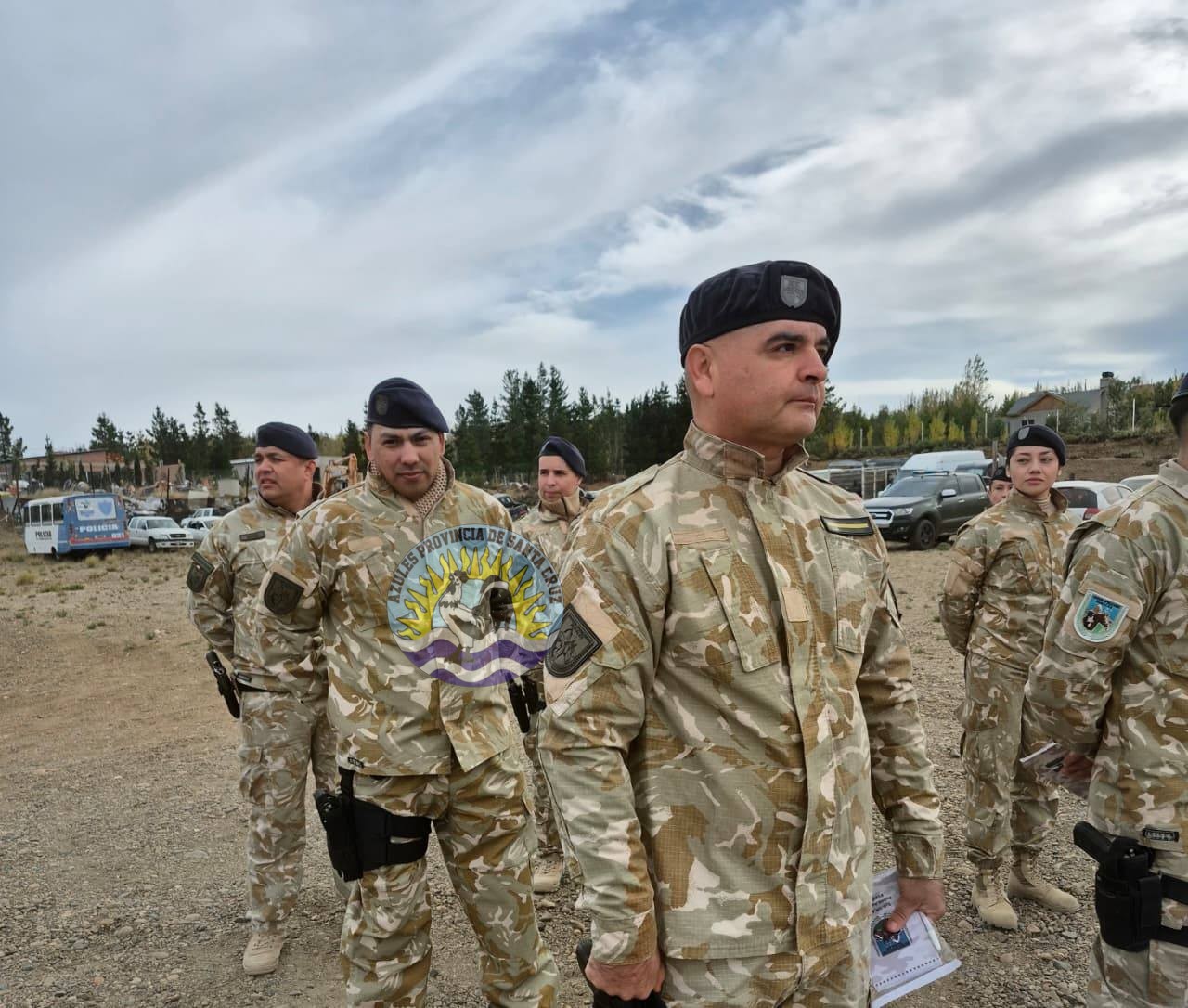 678981302_1642827747274106_873869925002692492_n